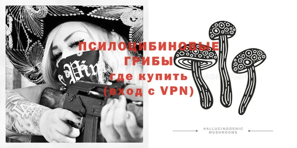 метадон Абинск