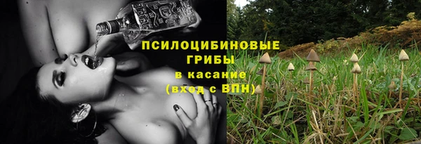 метадон Абинск