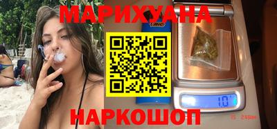 гидра Славгород