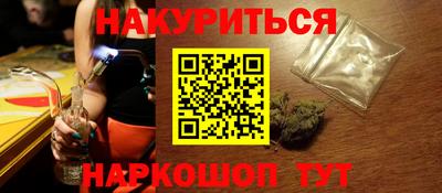 гидра Славгород
