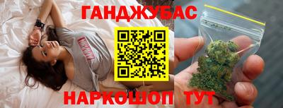 гидра Славгород