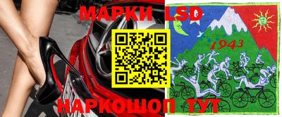 гидра Славгород